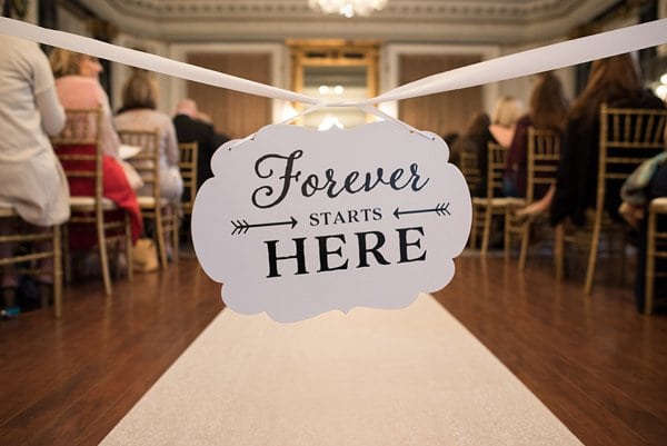 Bubble Exit Wedding at the Belvedere || Bradley Images || Charm City Wed || www.charmcitywed.com Bubble Exit Wedding at the Belvedere || Bradley Images || Charm City Wed || www.charmcitywed.com