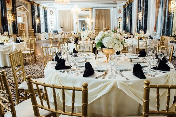 Bubble Exit Wedding at the Belvedere || Bradley Images || Charm City Wed || www.charmcitywed.com Bubble Exit Wedding at the Belvedere || Bradley Images || Charm City Wed || www.charmcitywed.com