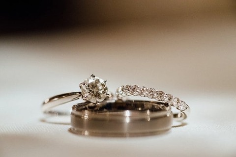 Bubble Exit Wedding at the Belvedere || Bradley Images || Charm City Wed || www.charmcitywed.com