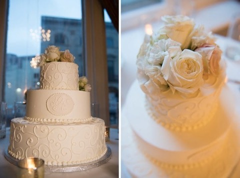 Bubble Exit Wedding at the Belvedere || Bradley Images || Charm City Wed || www.charmcitywed.com