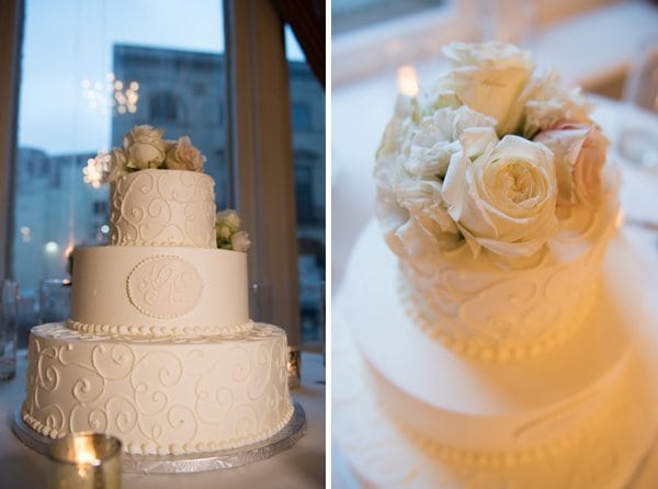 Bubble Exit Wedding at the Belvedere || Bradley Images || Charm City Wed || www.charmcitywed.com Bubble Exit Wedding at the Belvedere || Bradley Images || Charm City Wed || www.charmcitywed.com