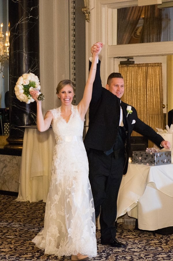 Bubble Exit Wedding at the Belvedere || Bradley Images || Charm City Wed || www.charmcitywed.com Bubble Exit Wedding at the Belvedere || Bradley Images || Charm City Wed || www.charmcitywed.com