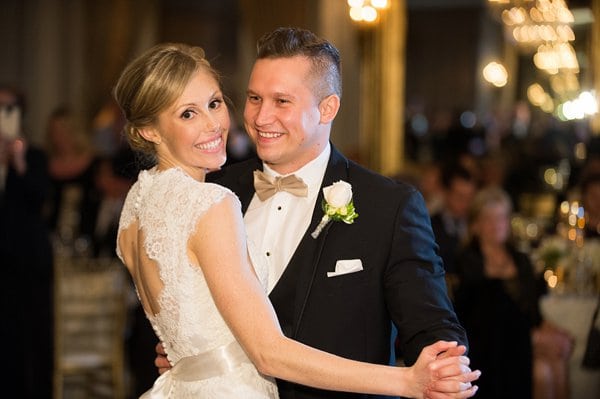 Bubble Exit Wedding at the Belvedere || Bradley Images || Charm City Wed || www.charmcitywed.com Bubble Exit Wedding at the Belvedere || Bradley Images || Charm City Wed || www.charmcitywed.com