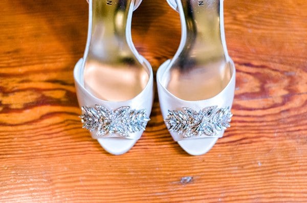 Emory Grove Hotel Wedding || Britney Clause Photography || Charm City Wed || www.charmcitywed.com
