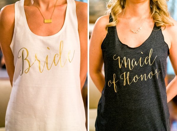 Emory Grove Hotel Wedding || Britney Clause Photography || Charm City Wed || www.charmcitywed.com