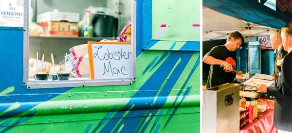 Emory Grove Hotel Wedding || Britney Clause Photography || Charm City Wed || www.charmcitywed.com