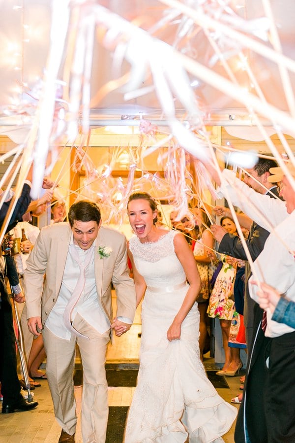 Emory Grove Hotel Wedding || Britney Clause Photography || Charm City Wed || www.charmcitywed.com