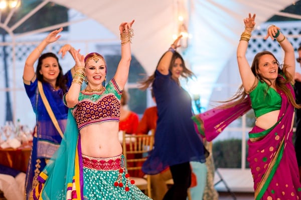 Southeast Asian Pier 5 Hotel Wedding || Brooke Tyson Photography || Charm City Wed || www.charmcitywed.com Southeast Asian Pier 5 Hotel Wedding || Brooke Tyson Photography || Charm City Wed || www.charmcitywed.com