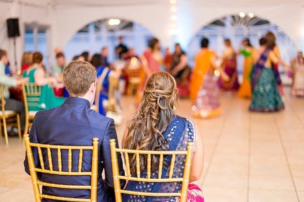 Southeast Asian Pier 5 Hotel Wedding || Brooke Tyson Photography || Charm City Wed || www.charmcitywed.com Southeast Asian Pier 5 Hotel Wedding || Brooke Tyson Photography || Charm City Wed || www.charmcitywed.com