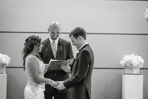 Southeast Asian Pier 5 Hotel Wedding || Brooke Tyson Photography || Charm City Wed || www.charmcitywed.com Southeast Asian Pier 5 Hotel Wedding || Brooke Tyson Photography || Charm City Wed || www.charmcitywed.com