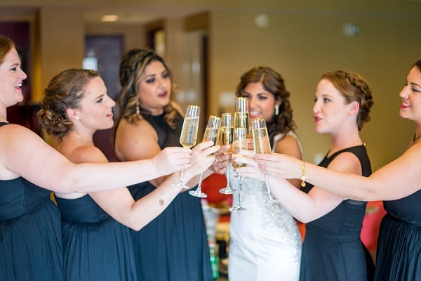 Indian Pier 5 Hotel Wedding || Brooke Tyson Photography || Charm City Wed || www.charmcitywed.com Indian Pier 5 Hotel Wedding || Brooke Tyson Photography || Charm City Wed || www.charmcitywed.com