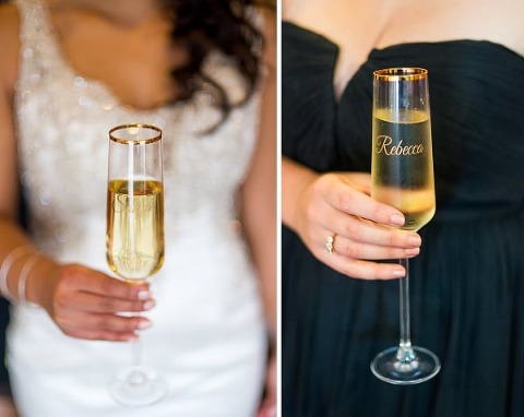 Indian Pier 5 Hotel Wedding || Brooke Tyson Photography || Charm City Wed || www.charmcitywed.com