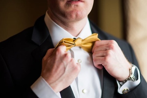 Indian Pier 5 Hotel Wedding || Brooke Tyson Photography || Charm City Wed || www.charmcitywed.com