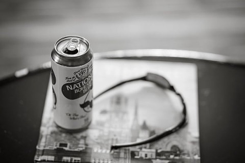 Indian Pier 5 Hotel Wedding || Brooke Tyson Photography || Charm City Wed || www.charmcitywed.com