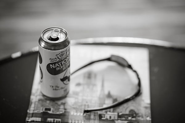 Indian Pier 5 Hotel Wedding || Brooke Tyson Photography || Charm City Wed || www.charmcitywed.com Indian Pier 5 Hotel Wedding || Brooke Tyson Photography || Charm City Wed || www.charmcitywed.com