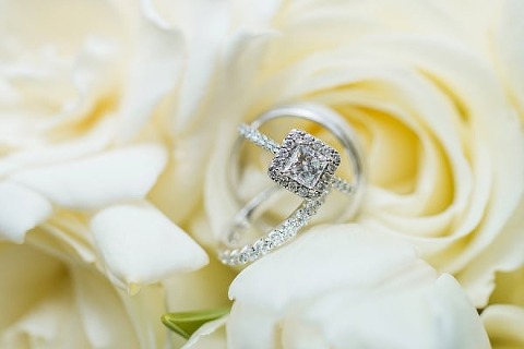 Indian Pier 5 Hotel Wedding || Brooke Tyson Photography || Charm City Wed || www.charmcitywed.com