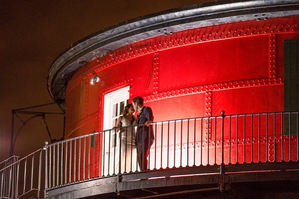 Indian Pier 5 Hotel Wedding || Brooke Tyson Photography || Charm City Wed || www.charmcitywed.com Indian Pier 5 Hotel Wedding || Brooke Tyson Photography || Charm City Wed || www.charmcitywed.com