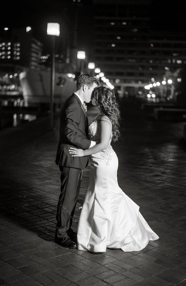 Indian Pier 5 Hotel Wedding || Brooke Tyson Photography || Charm City Wed || www.charmcitywed.com Indian Pier 5 Hotel Wedding || Brooke Tyson Photography || Charm City Wed || www.charmcitywed.com