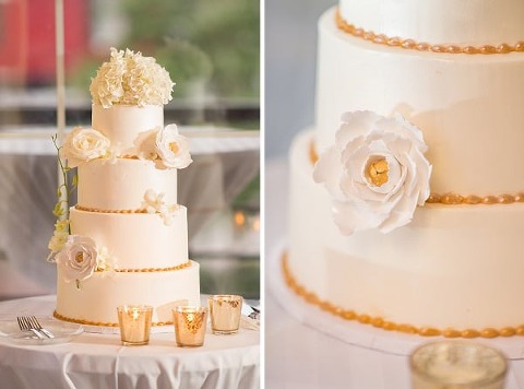 Indian Pier 5 Hotel Wedding || Brooke Tyson Photography || Charm City Wed || www.charmcitywed.com