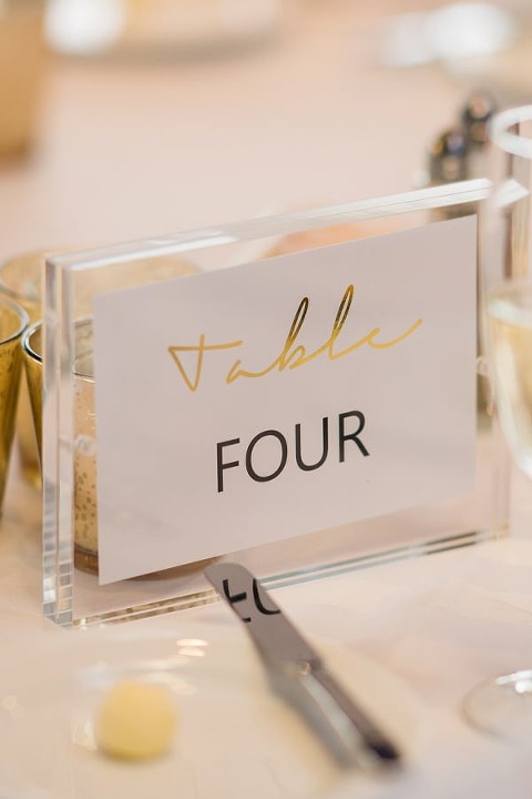 Southeast Asian Pier 5 Hotel Wedding || Brooke Tyson Photography || Charm City Wed || www.charmcitywed.com