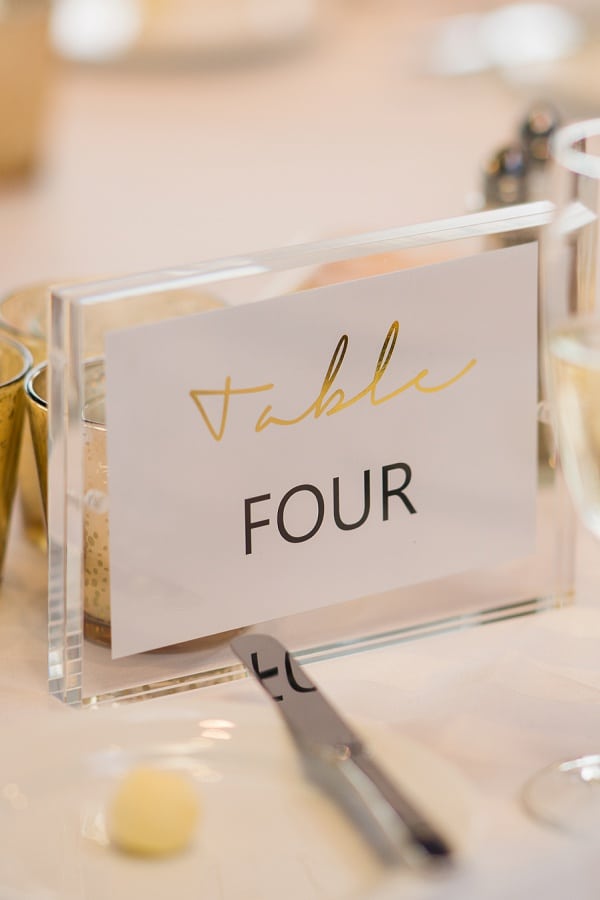 Southeast Asian Pier 5 Hotel Wedding || Brooke Tyson Photography || Charm City Wed || www.charmcitywed.com Southeast Asian Pier 5 Hotel Wedding || Brooke Tyson Photography || Charm City Wed || www.charmcitywed.com