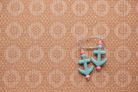 Jennings Randolph Lake Wedding || Jacqie Q Photography || Charm City Wed || www.charmcitywed.com