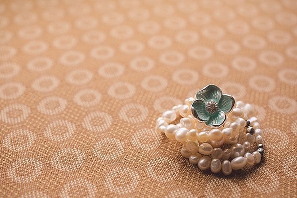 Jennings Randolph Lake Wedding || Jacqie Q Photography || Charm City Wed || www.charmcitywed.com