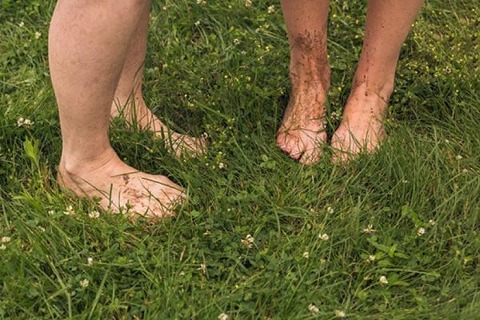 Jennings Randolph Lake Wedding || Jacqie Q Photography || Charm City Wed || www.charmcitywed.com