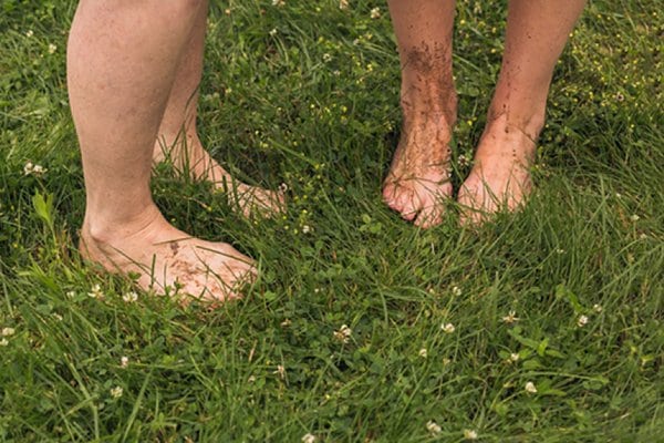 Jennings Randolph Lake Wedding || Jacqie Q Photography || Charm City Wed || www.charmcitywed.com