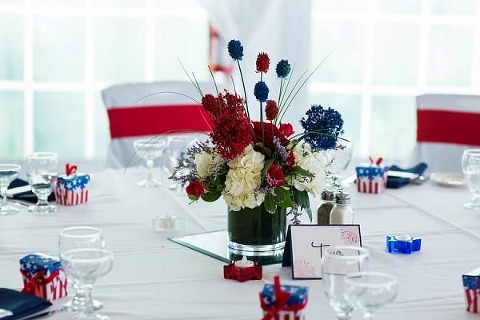 Mountain Branch Golf Club Wedding || Kathleen Hertel Photography || Charm City Wed || www.charmcitywed.com