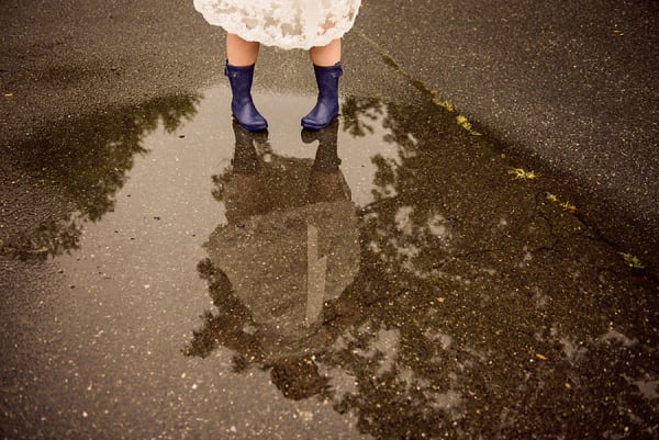 Mountain Branch Golf Club Wedding || Kathleen Hertel Photography || Charm City Wed || www.charmcitywed.com Mountain Branch Golf Club Wedding || Kathleen Hertel Photography || Charm City Wed || www.charmcitywed.com