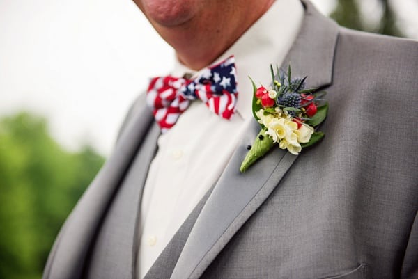 Mountain Branch Golf Club Wedding || Kathleen Hertel Photography || Charm City Wed || www.charmcitywed.com Mountain Branch Golf Club Wedding || Kathleen Hertel Photography || Charm City Wed || www.charmcitywed.com