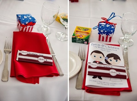 Mountain Branch Golf Club Wedding || Kathleen Hertel Photography || Charm City Wed || www.charmcitywed.com