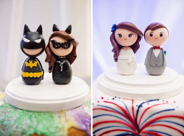 Mountain Branch Golf Club Wedding || Kathleen Hertel Photography || Charm City Wed || www.charmcitywed.com Mountain Branch Golf Club Wedding || Kathleen Hertel Photography || Charm City Wed || www.charmcitywed.com