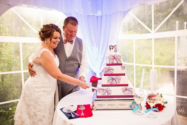 Mountain Branch Golf Club Wedding || Kathleen Hertel Photography || Charm City Wed || www.charmcitywed.com Mountain Branch Golf Club Wedding || Kathleen Hertel Photography || Charm City Wed || www.charmcitywed.com