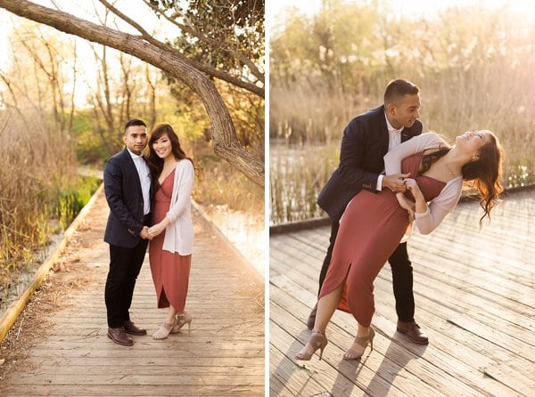 Patterson-Park-Engagement-Session_TiraPaigePhotography_0009.jpg