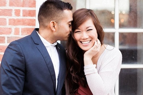 Patterson-Park-Engagement-Session_TiraPaigePhotography_0015.jpg