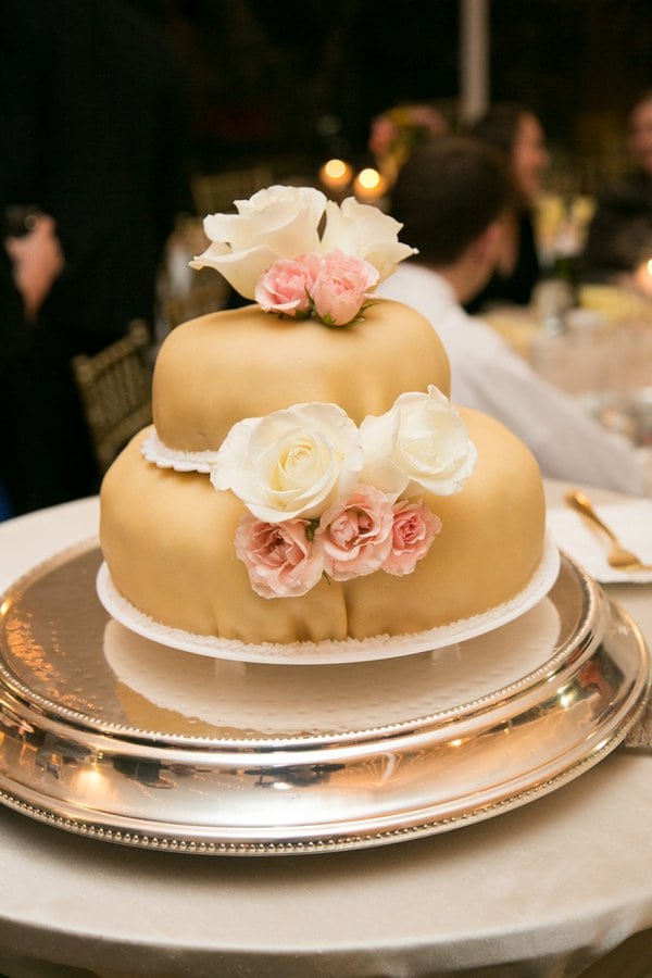 Rawlings Conservatory Wedding || Bradley Images || Charm City Wed || www.charmcitywed.com