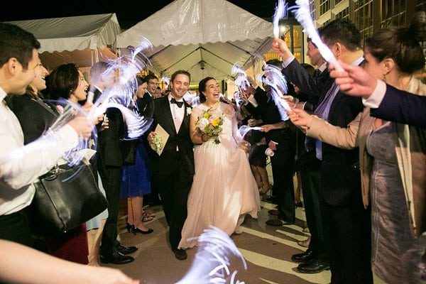 Rawlings Conservatory Wedding || Bradley Images || Charm City Wed || www.charmcitywed.com