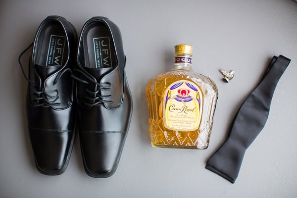 Walters Art Museum Wedding || Anna Schmidt Photography || Charm City Wed || www.charmcitywed.com Walters Art Museum Wedding || Anna Schmidt Photography || Charm City Wed || www.charmcitywed.com