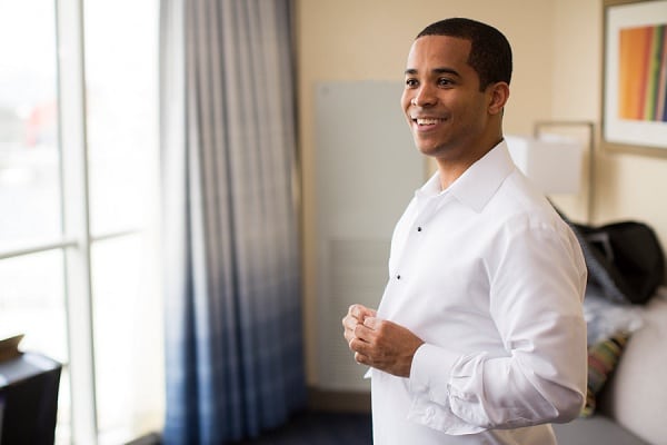 Walters Art Museum Wedding || Anna Schmidt Photography || Charm City Wed || www.charmcitywed.com Walters Art Museum Wedding || Anna Schmidt Photography || Charm City Wed || www.charmcitywed.com