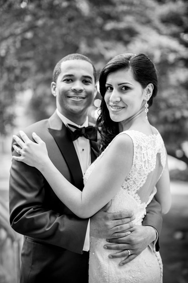 Walters Art Museum Wedding || Anna Schmidt Photography || Charm City Wed || www.charmcitywed.com Walters Art Museum Wedding || Anna Schmidt Photography || Charm City Wed || www.charmcitywed.com