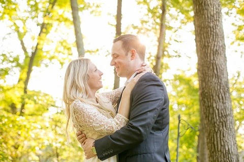 Waterfront Annapolis Engagement Session || B.O.B Photography || Charm City Wed || www.charmcitywed.com