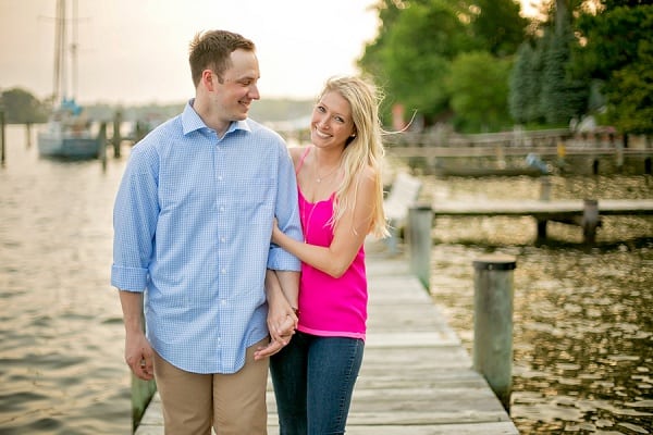 Waterfront Annapolis Engagement Session || B.O.B Photography || Charm City Wed || www.charmcitywed.com Waterfront Annapolis Engagement Session || B.O.B Photography || Charm City Wed || www.charmcitywed.com