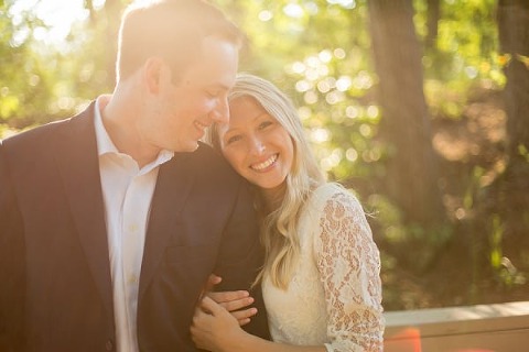 Waterfront Annapolis Engagement Session || B.O.B Photography || Charm City Wed || www.charmcitywed.com