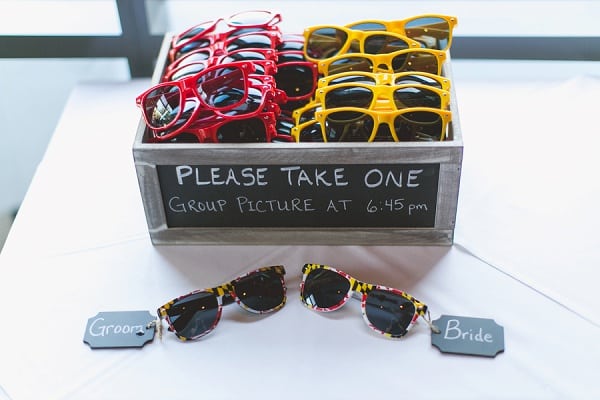 Waterfront Kitchen Wedding || Anny. Photography || Charm City Wed || www.charmcitywed.com Waterfront Kitchen Wedding || Anny. Photography || Charm City Wed || www.charmcitywed.com