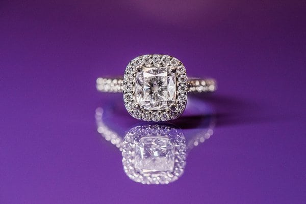 Baltimore Pier 5 Hotel Wedding || Liz Cowie Photography || Charm City Wed || www.charmcitywed.com Baltimore Pier 5 Hotel Wedding || Liz Cowie Photography || Charm City Wed || www.charmcitywed.com