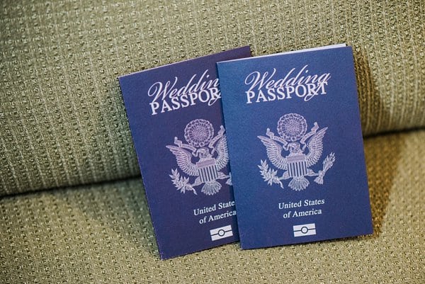 Baltimore Pier 5 Hotel Wedding || Liz Cowie Photography || Charm City Wed || www.charmcitywed.com Baltimore Pier 5 Hotel Wedding || Liz Cowie Photography || Charm City Wed || www.charmcitywed.com