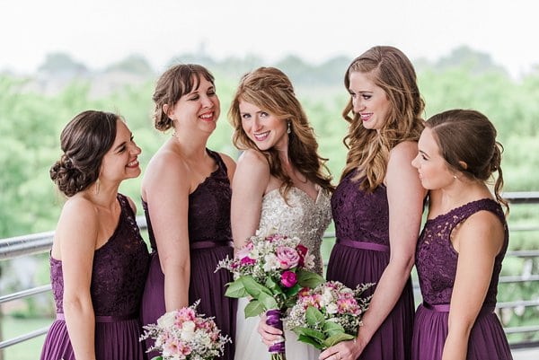 Baltimore Pier 5 Hotel Wedding || Liz Cowie Photography || Charm City Wed || www.charmcitywed.com Baltimore Pier 5 Hotel Wedding || Liz Cowie Photography || Charm City Wed || www.charmcitywed.com