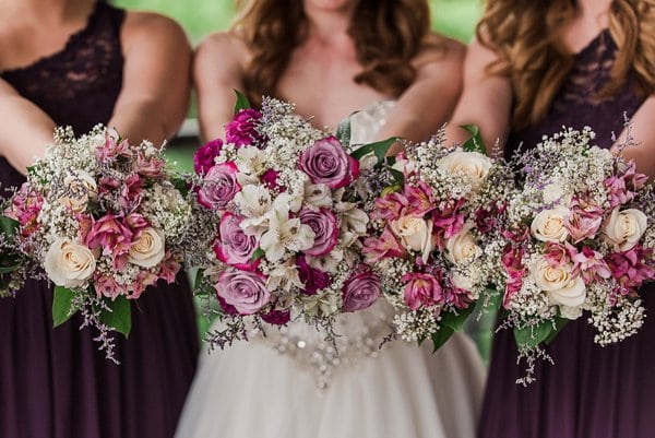 Baltimore Pier 5 Hotel Wedding || Liz Cowie Photography || Charm City Wed || www.charmcitywed.com Baltimore Pier 5 Hotel Wedding || Liz Cowie Photography || Charm City Wed || www.charmcitywed.com